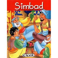 Cep Klasikleri Simbad