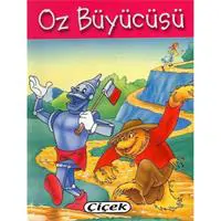 ofix-product-image-0