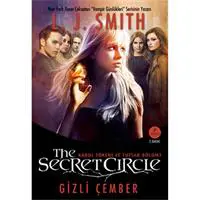 ofix-product-image-0