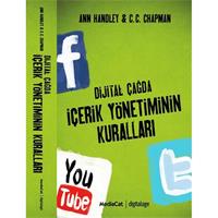 Dijital Çağda İçerik Yönetiminin Kuralları