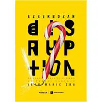 ofix-product-image-0