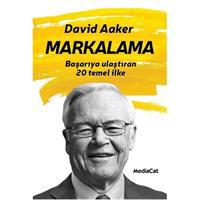 Markalama  Başarıya Ulaştıran 20 Temel İlke