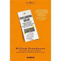 ofix-product-image-0