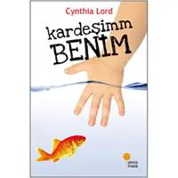 ofix-product-image-0