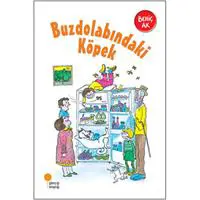 ofix-product-image-0