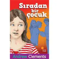 ofix-product-image-0