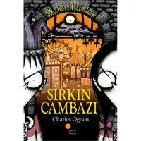 Sirkin Cambazı