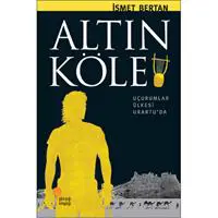 ofix-product-image-0