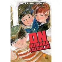 ofix-product-image-0