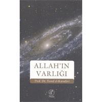 Allah'ın Varlığı
