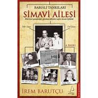 Simavi Ailesi  Babıali Tanrıları