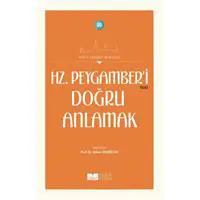 ofix-product-image-0