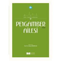 Peygamber (sas) Ailesi