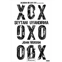 ofix-product-image-0