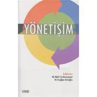 ofix-product-image-0