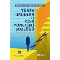 ofix-product-image-0