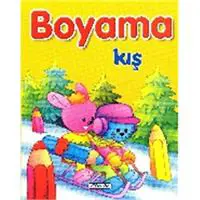 ofix-product-image-0