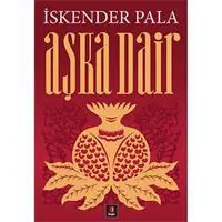 ofix-product-image-0