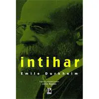 ofix-product-image-0