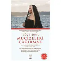 ofix-product-image-0