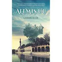 Altmış Üç