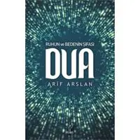 ofix-product-image-0