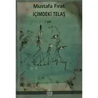 ofix-product-image-0