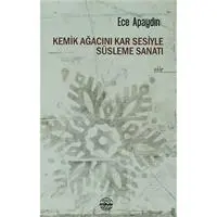 ofix-product-image-0