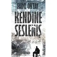 ofix-product-image-0