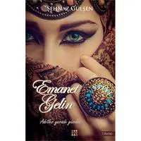 ofix-product-image-0