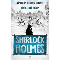 ofix-product-image-0