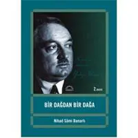 ofix-product-image-0