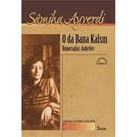 ofix-product-image-0