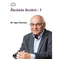 Ömrümün Bereketi - 3