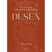 ofix-product-image-0