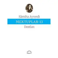 ofix-product-image-0