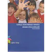 ofix-product-image-0