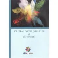 ofix-product-image-0