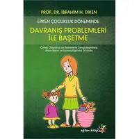 ofix-product-image-0