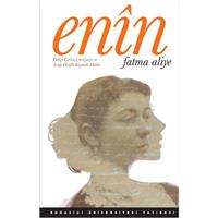 Enin/Fatma Aliye