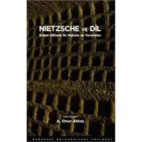 ofix-product-image-0