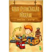 ofix-product-image-0