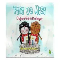 ofix-product-image-0