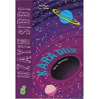 ofix-product-image-0