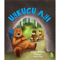 ofix-product-image-0