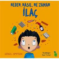 ofix-product-image-0