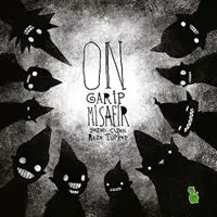 ofix-product-image-0