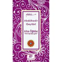 ofix-product-image-0