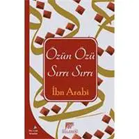 ofix-product-image-0