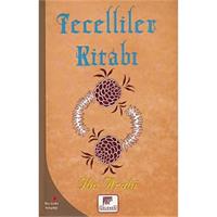 Tecelliler Kitabı